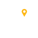 The Great Residence Hotel in Lat Krabang, Thailand