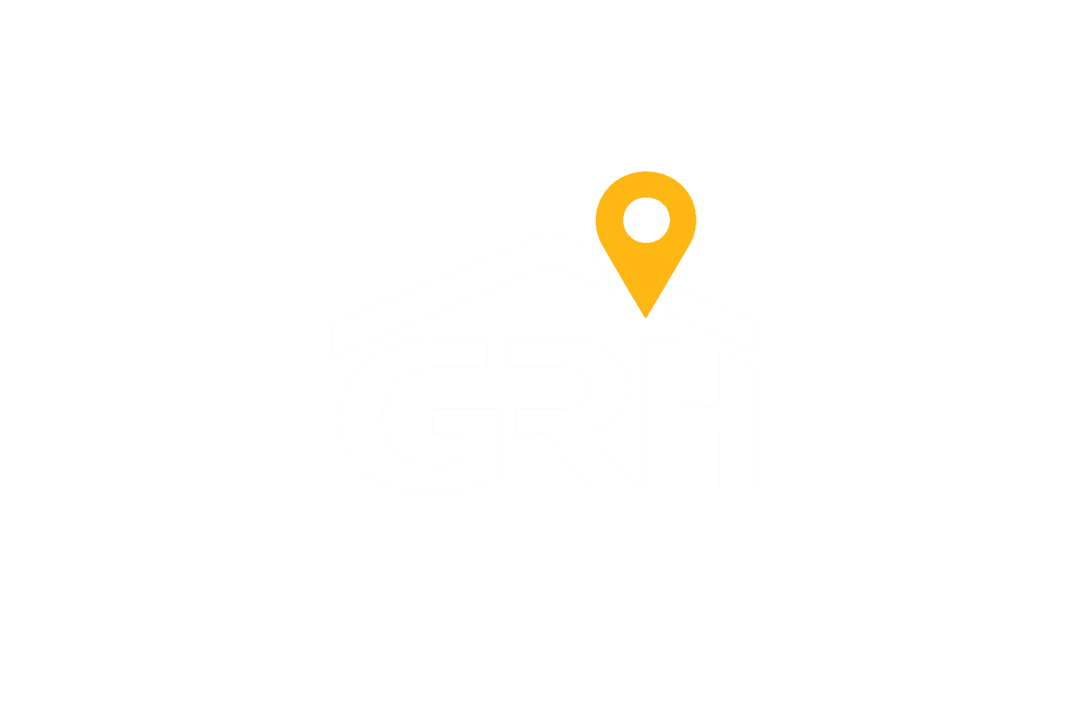 Great Residence Hotel